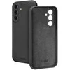 SBS Instinct dėklas, skirtas „Samsung Galaxy S26 Plus“ – juodas