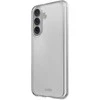 Dėklas SBS Skinny Cover na Samsung Galaxy S26 Plus - skaidrus