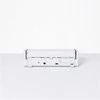 Skeneris Brother ADS-1800W SKAITYTUVAS 30 P./MIN. - USB WLAN ADF JUTIKLINIS EKRANAS