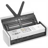 Skeneris Brother ADS-1800W SKAITYTUVAS 30 P./MIN. - USB WLAN ADF JUTIKLINIS EKRANAS