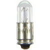 Scharnberger 21961 28V 40mA MG5,7/S9 Glühlampe T 1 3/4 5,7x15,87mm