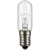 Scharnberger 25820 Röhrenlampe 16x54 mm E14 24V 15W