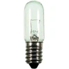 Scharnberger 25823 Röhrenlampe 16x54 mm E14 24-30V 6-10W wie 6814