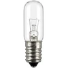 Scharnberger 25889 R16x54 mm E14 220-260V 6-10W 6824 Röhrenlampe