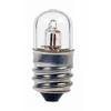 Scharnberger 28041 Glimmlampe 14x30 mm E14 230V VG234