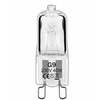 Scharnberger 29994 Halogen-Backofenlampe 14x43mm. G9 230V 40W 300°