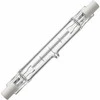 Scharnberger 42759 80W R7s Halogenstab 118mm 230V EEK C