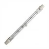 Scharnberger 42761 Halogenstab 118mm R7s 240V 100W EEK C