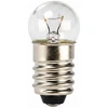 Scharnberger 93260 Kugellampe 11,5x24 mm E10 6V 0,6W
