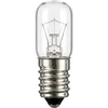 Scharnberger Röhrenlampe 24V 15W E14 16x48mm