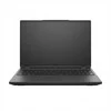 XMG/SCHENKER XMG APEX 16 MAX (M25bpv) Gaming Nešiojamas kompiuteris 16" WQXGA Ryzen 9 9955HX 32GB/1TB SSD RTX 5070Ti nOS