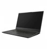 Nešiojamas kompiuteris XMG/SCHENKER XMG CORE 16 M25xyj 16" WQXGA AI 7 350 RTX 5070 1 TB SSD 32 GB W11