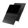 Nešiojamas kompiuteris Schenker XMG NEO 16 - E25qvq - 16" QHD 300Hz Mini-LED Ekranas, Intel Ultra 9 275HX, 32GB RAM, 2TB SSD, NVIDIA GeForce RTX 5080, Windows 11 Pro