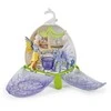 Schleich Bayala 42523 Magical Vet Blossom