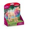 Schleich figūrėlė Vienaragio kumelė