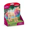 Schleich figūrėlė Vienaragio kumelė