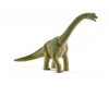 Schleich figūrėlė - Brachiozauras