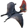 Schleich ŠLEICŲ DINOZAURAI Ataka iš oro