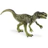 Schleich figūrėlė Monolophosaurus