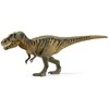 Schleich figūrėlė Tarbozauras