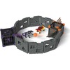Schleich Schleich BattleCave Arena: Lava vs. Shadow