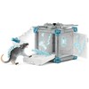 Schleich - BattleCave Ice Rat (42676)