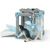 Schleich - BattleCave Ice Rat (42676)