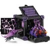 Schleich - „BattleCave“ šešėlių klaida (42675)