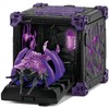 Schleich - „BattleCave“ šešėlių klaida (42675)