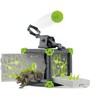 Schleich - Battle Cave Stone Chameleon (42677)