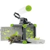 Schleich - Battle Cave Stone Chameleon (42677)
