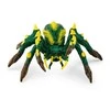 Figūrėlė Schleich Schleich BattleCave Jungle Tarantula
