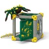 Schleich - BattleCave Jungle Tarantula (42678)