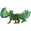 Schleich figūrėlė Džiunglių drakonas