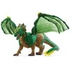 Schleich figūrėlė Džiunglių drakonas