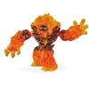 Schleichas – Eldradoro būtybės – Lava Smasher (70145)