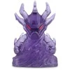 Schleichas – Eldradoro būtybės – Shadow Master Robot (42557)