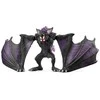 SCHLEICH ELDRADOR Tamsos šikšnosparnis