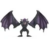 SCHLEICH ELDRADOR Tamsos šikšnosparnis