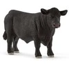 Schleich figūrėlė Juodasis angusas
