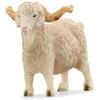 SCHLEICH figūrėlė Angoros ožka