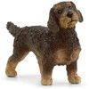 Schleich figūrėlė  Šiurkščiaplaukis taksas