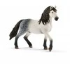 Schleich figūrėlė Andalūzijos žirgas