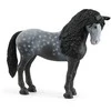 Schleich figūrėlė „Pura Raza Española“ kumelė