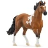 Schleich figūrėlė Mangalarga Marchador veislės žirgas