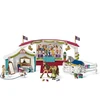 Schleich Horse Club 42466 Big Horse Show