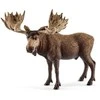 Schleich figūrėlė Briedis, patinas