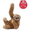 Schleich figūrėlė Tinginys