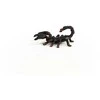 Schleich figūrėlė Skorpionas