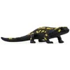 Schleich figūrėlė Ugninė salamandra
